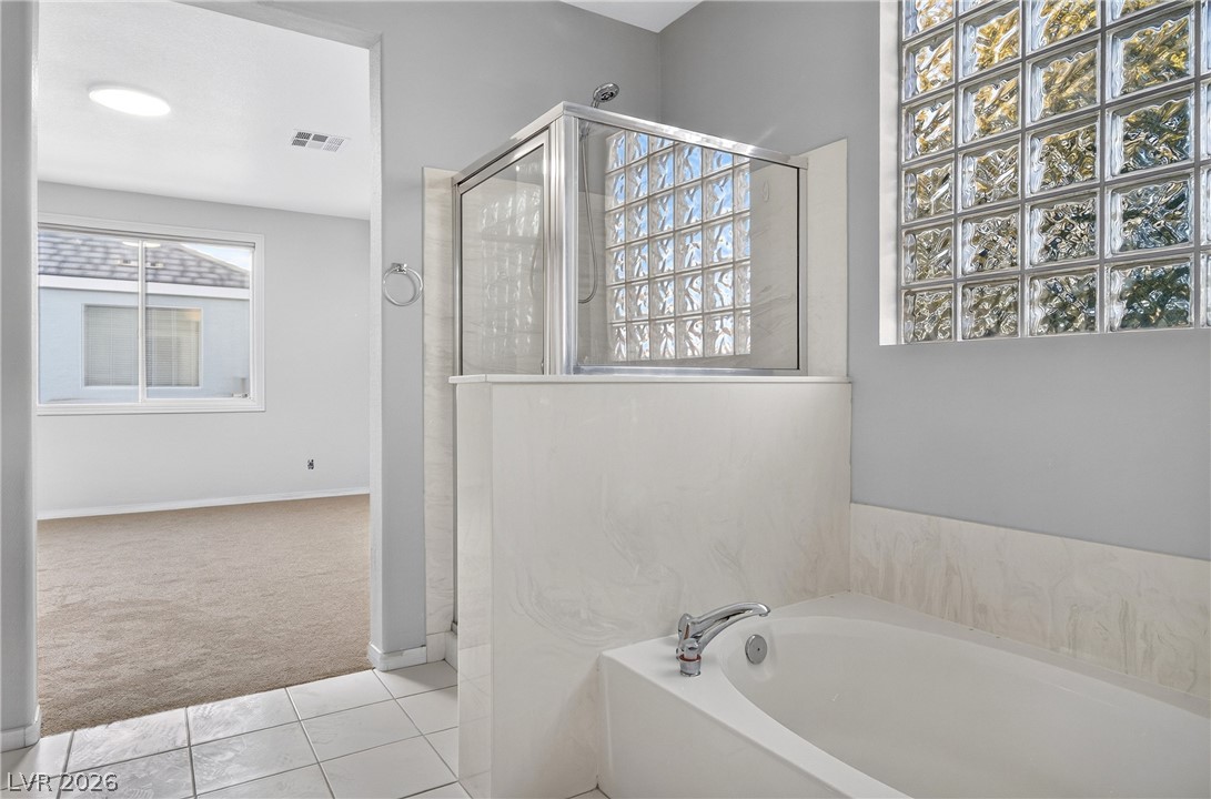 6276 Huntington Ridge Avenue Property Photo 20
