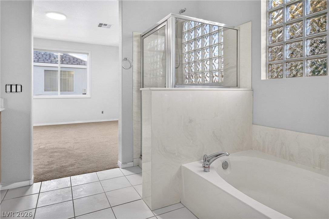 6276 Huntington Ridge Avenue Property Photo 21