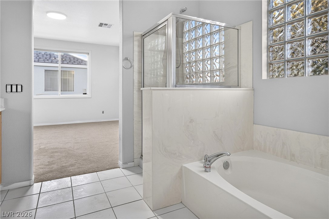 6276 Huntington Ridge Avenue Property Photo 23
