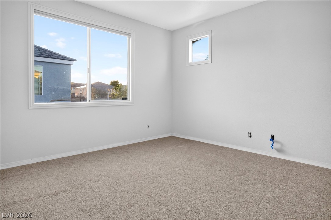 6276 Huntington Ridge Avenue Property Photo 24