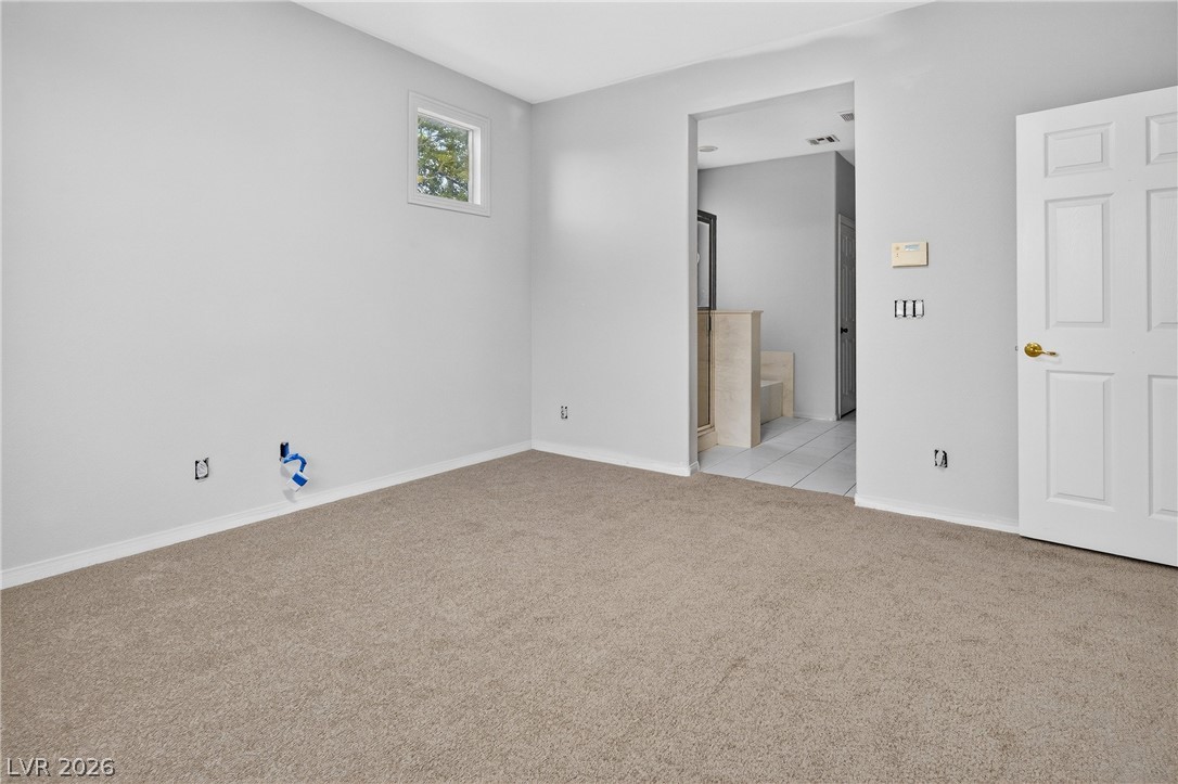 6276 Huntington Ridge Avenue Property Photo 26