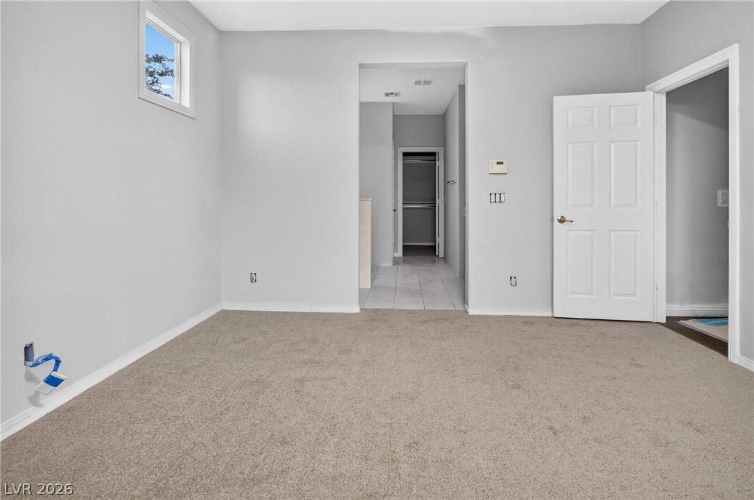 6276 Huntington Ridge Avenue Property Photo 27