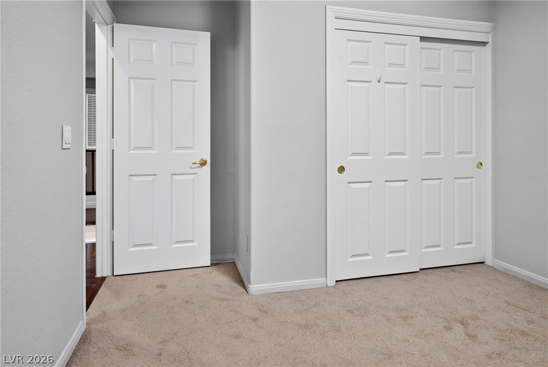 6276 Huntington Ridge Avenue Property Photo 30