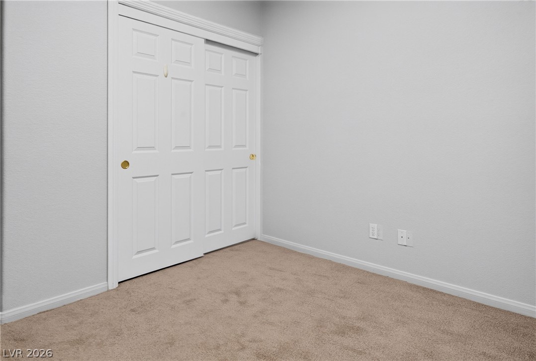 6276 Huntington Ridge Avenue Property Photo 31