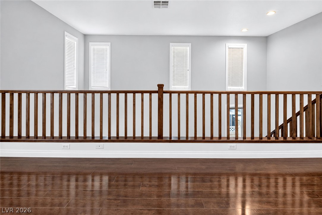 6276 Huntington Ridge Avenue Property Photo 34