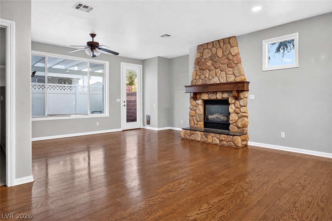 6276 Huntington Ridge Avenue Property Photo 35