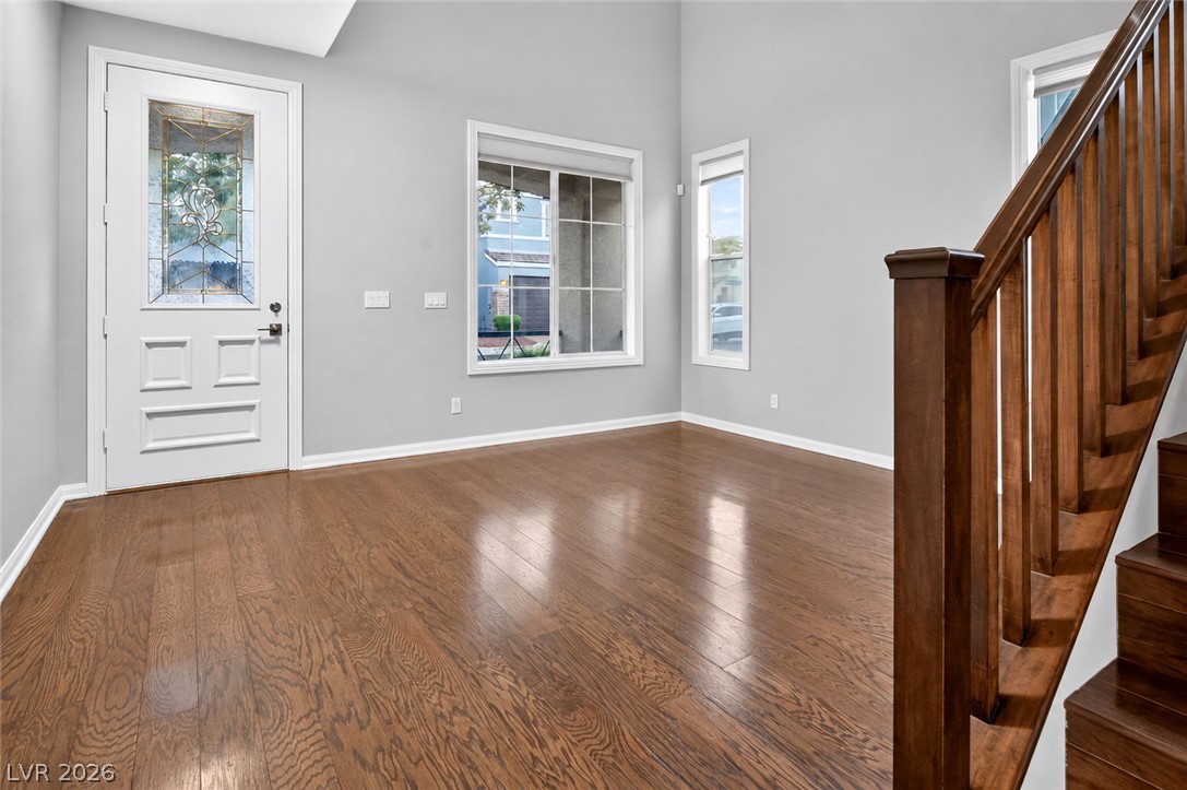 6276 Huntington Ridge Avenue Property Photo 37