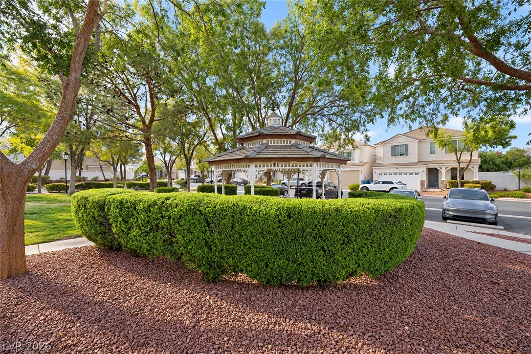 6276 Huntington Ridge Avenue Property Photo 39