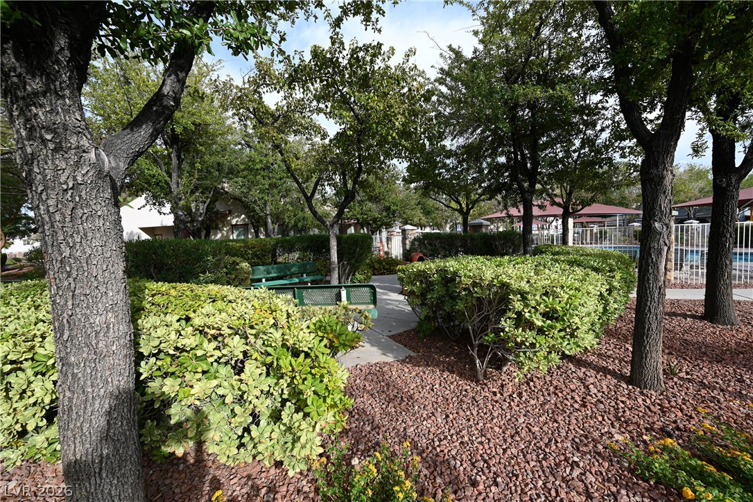 6276 Huntington Ridge Avenue Property Photo 41