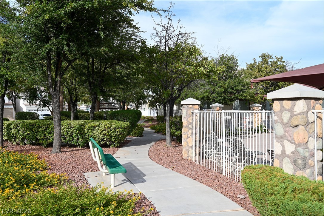 6276 Huntington Ridge Avenue Property Photo 43