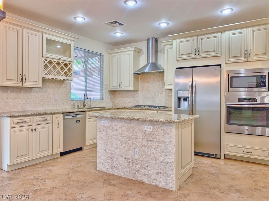 10859 Vista Marbella Avenue Property Photo 3
