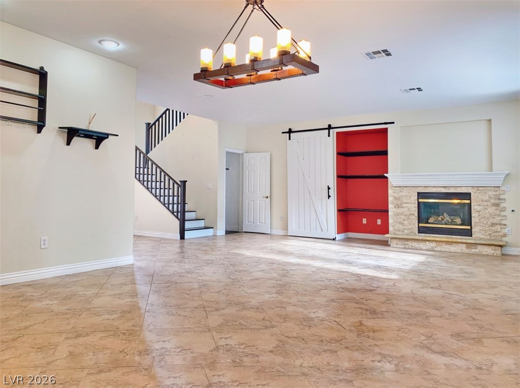 10859 Vista Marbella Avenue Property Photo 5