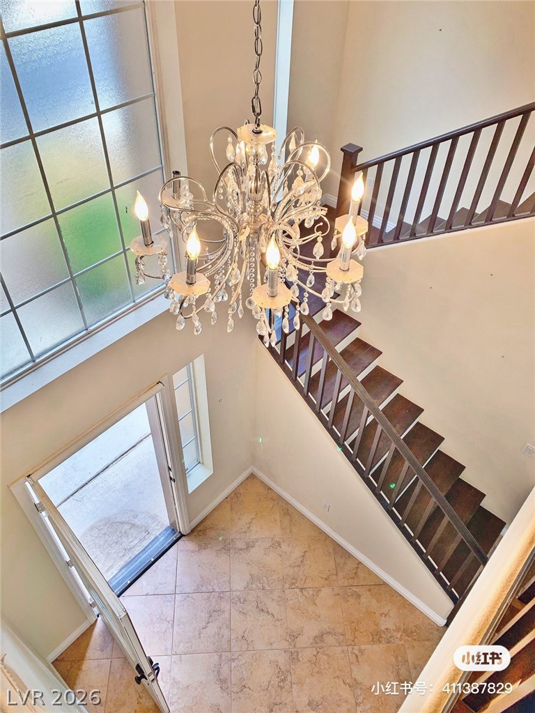 10859 Vista Marbella Avenue Property Photo 6