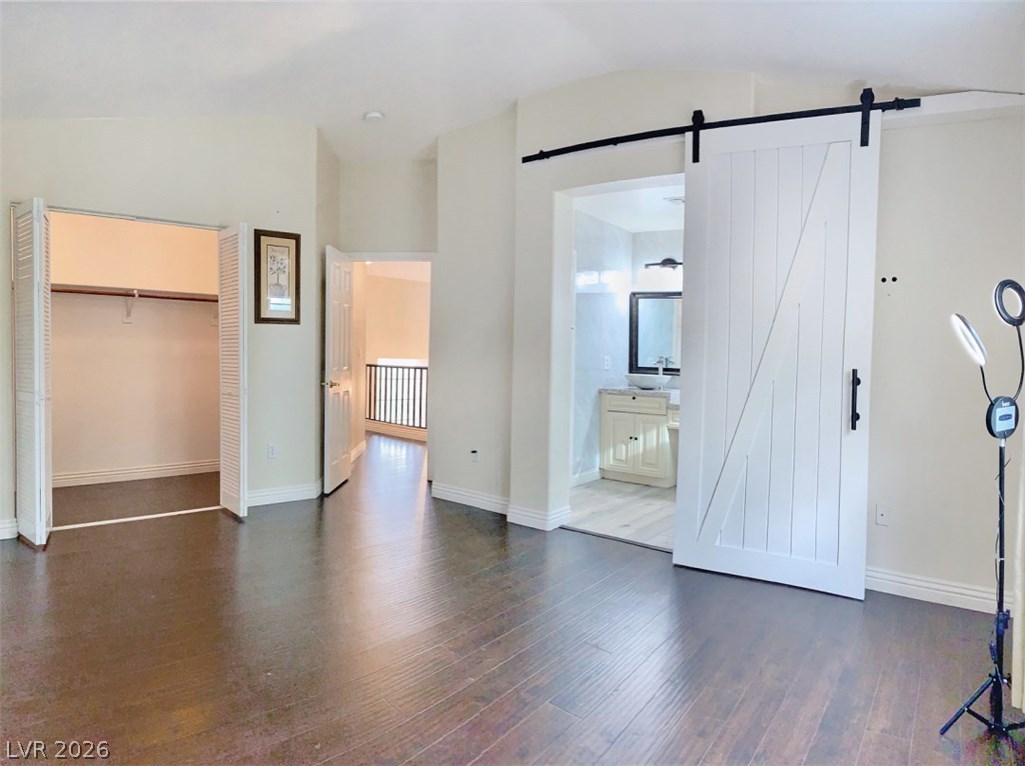 10859 Vista Marbella Avenue Property Photo 7