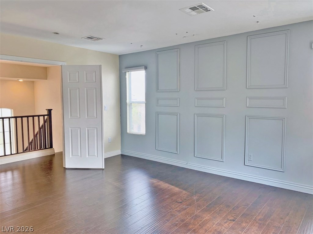 10859 Vista Marbella Avenue Property Photo 9