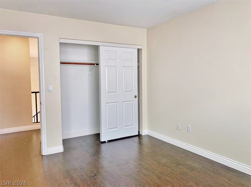 10859 Vista Marbella Avenue Property Photo 11