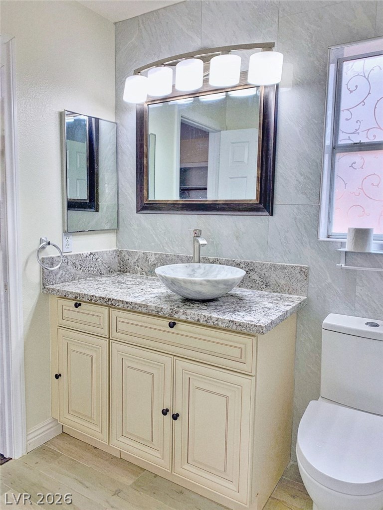 10859 Vista Marbella Avenue Property Photo 12