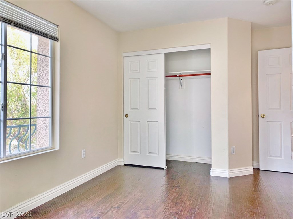10859 Vista Marbella Avenue Property Photo 13