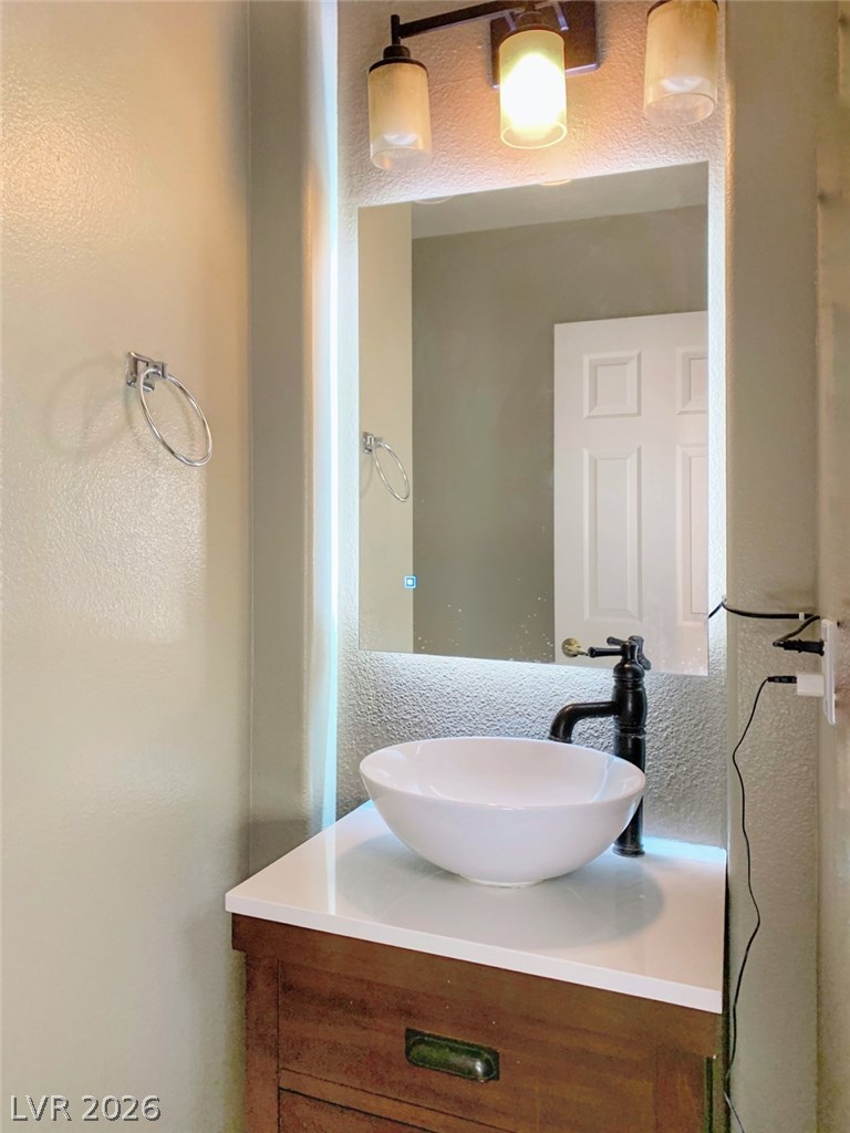 10859 Vista Marbella Avenue Property Photo 15