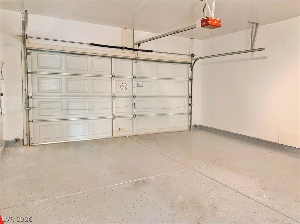 10859 Vista Marbella Avenue Property Photo 17
