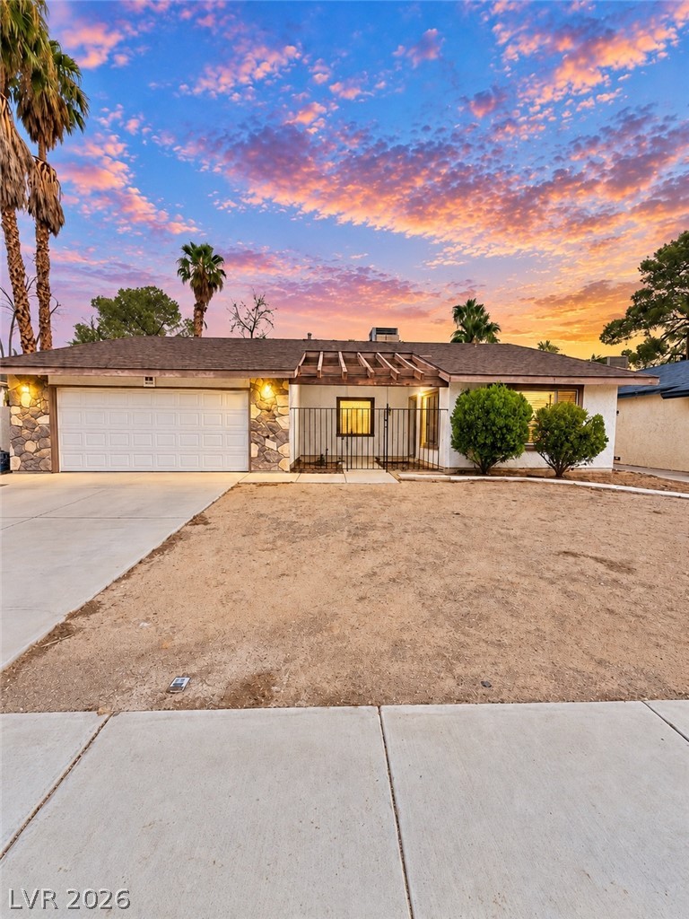 5704 Stallion Avenue Property Photo 1