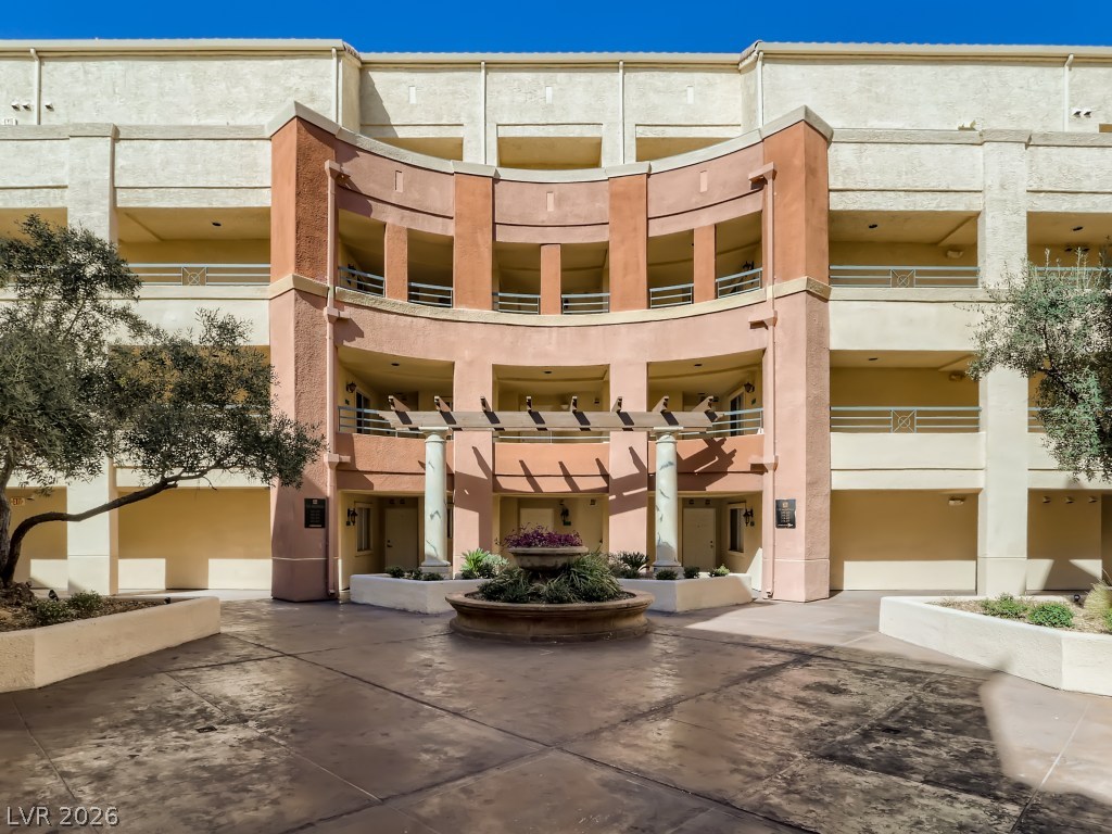 260 East Flamingo Road 220 Property Photo 1