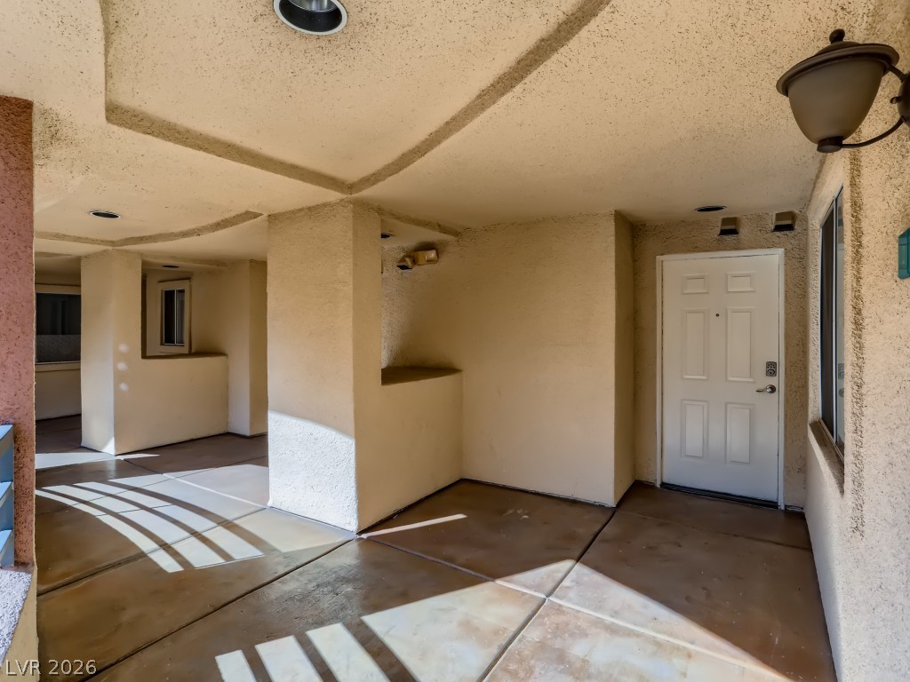 260 East Flamingo Road 220 Property Photo 4