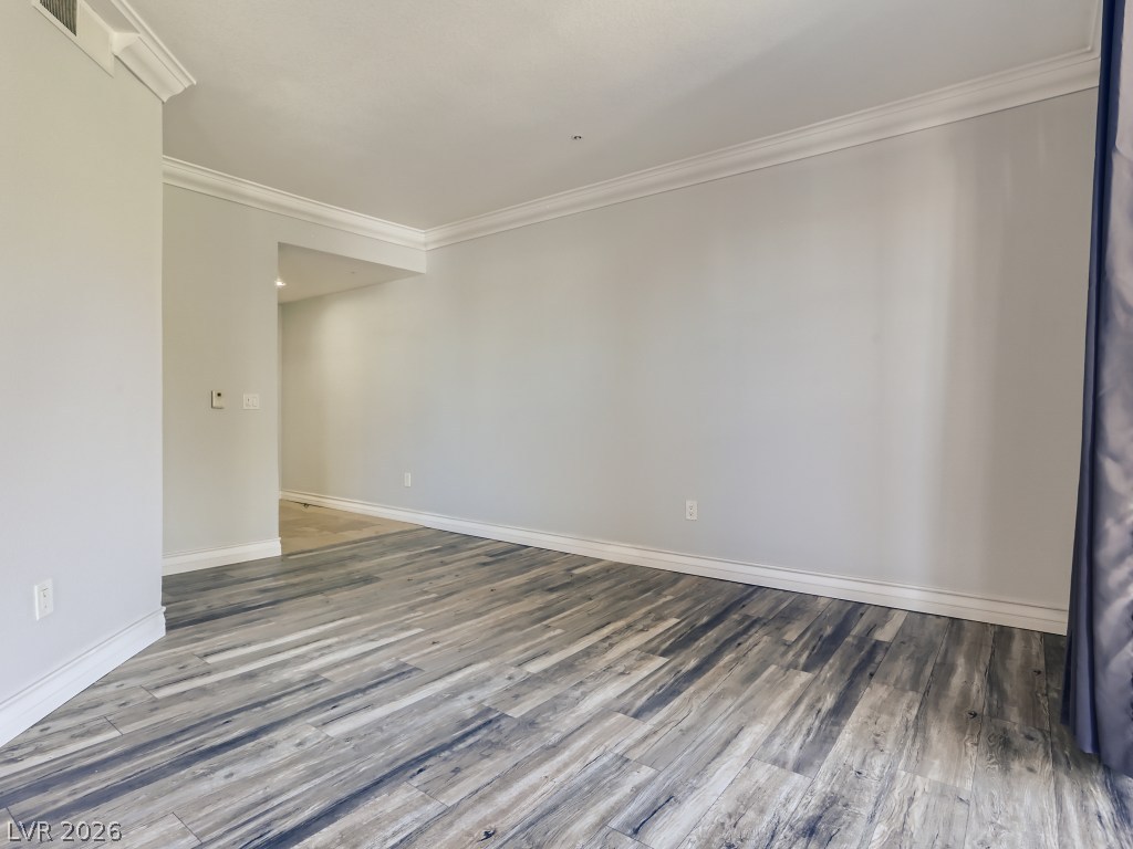 260 East Flamingo Road 220 Property Photo 8