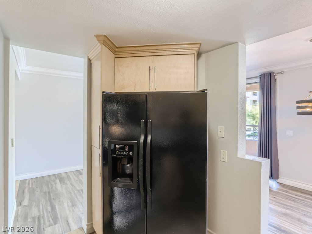 260 East Flamingo Road 220 Property Photo 10