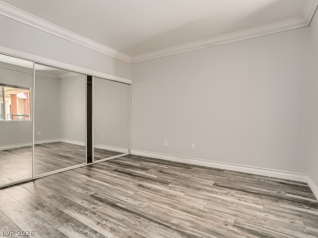 260 East Flamingo Road 220 Property Photo 14