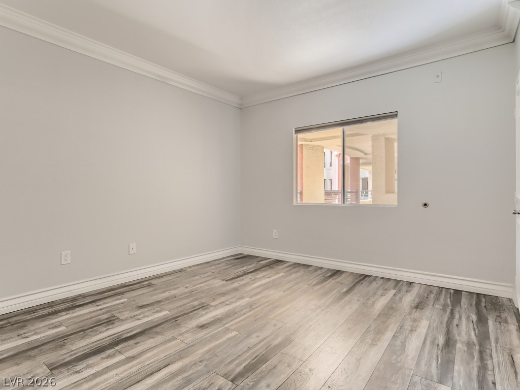 260 East Flamingo Road 220 Property Photo 15
