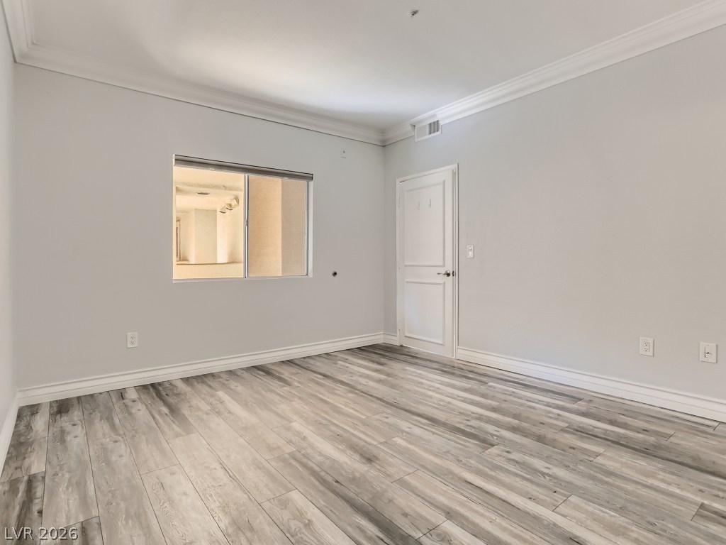 260 East Flamingo Road 220 Property Photo 16