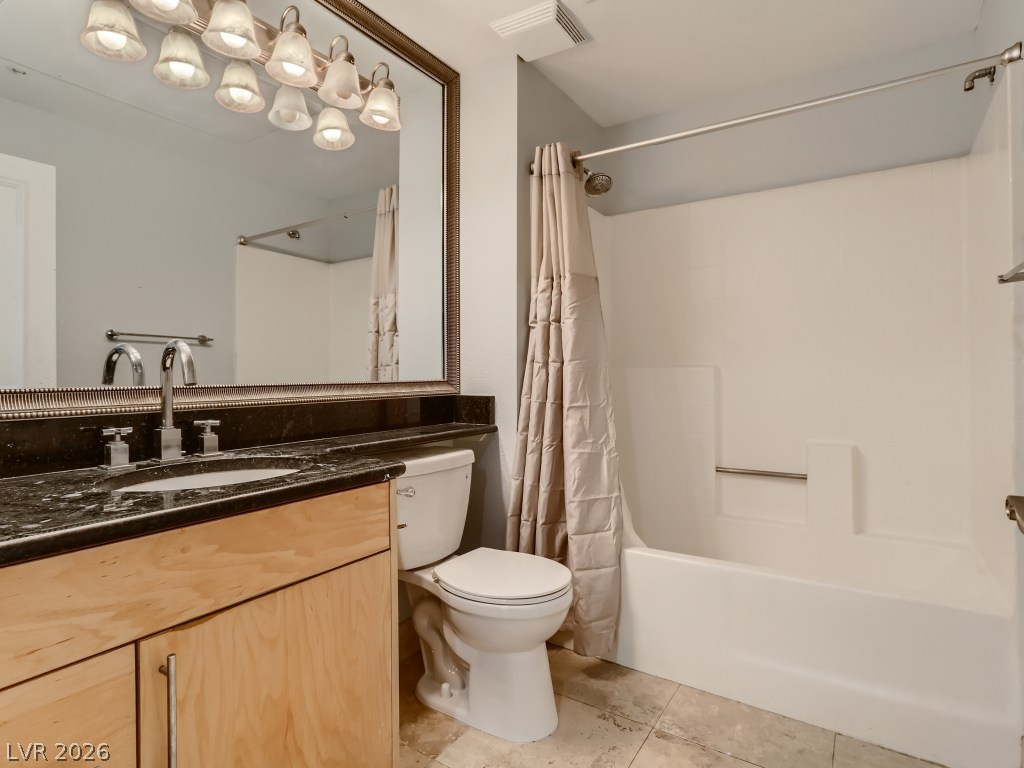 260 East Flamingo Road 220 Property Photo 17