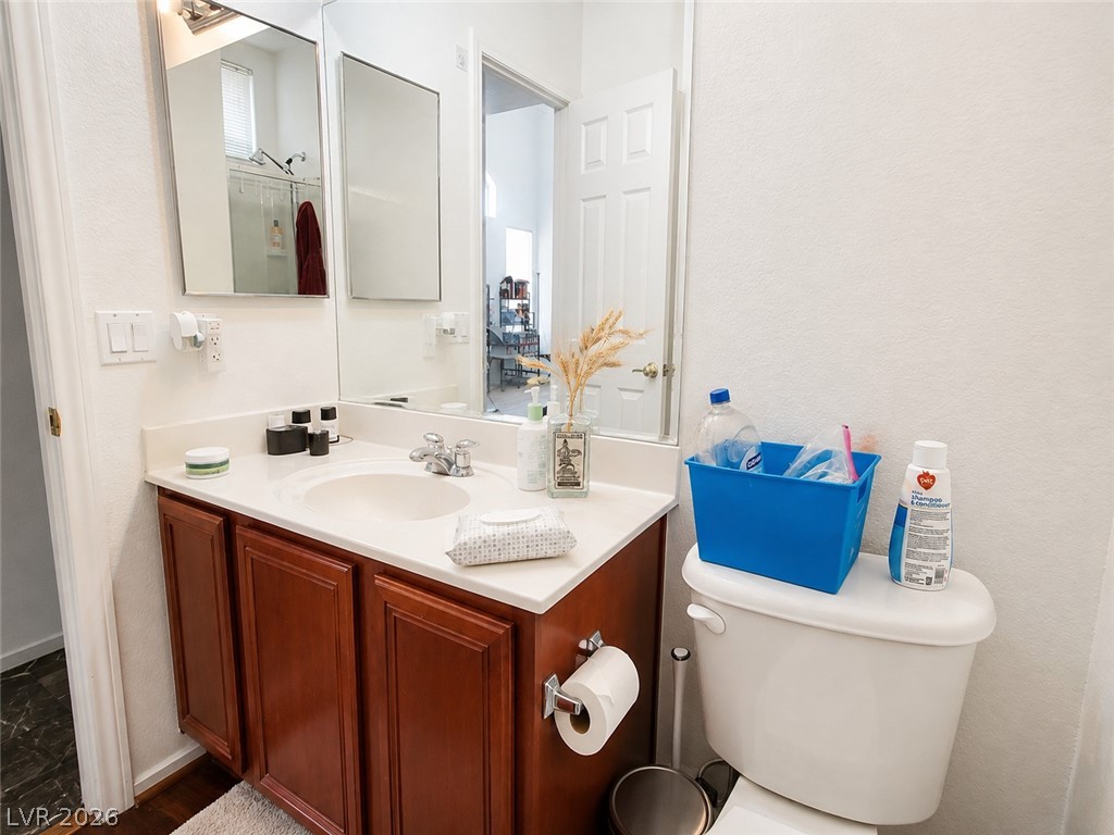 8532 Sweet Cedar Avenue Property Photo 9