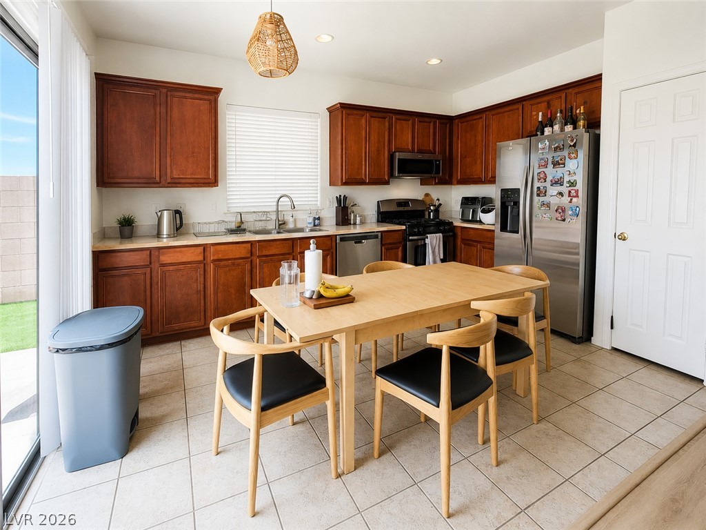 8532 Sweet Cedar Avenue Property Photo 13