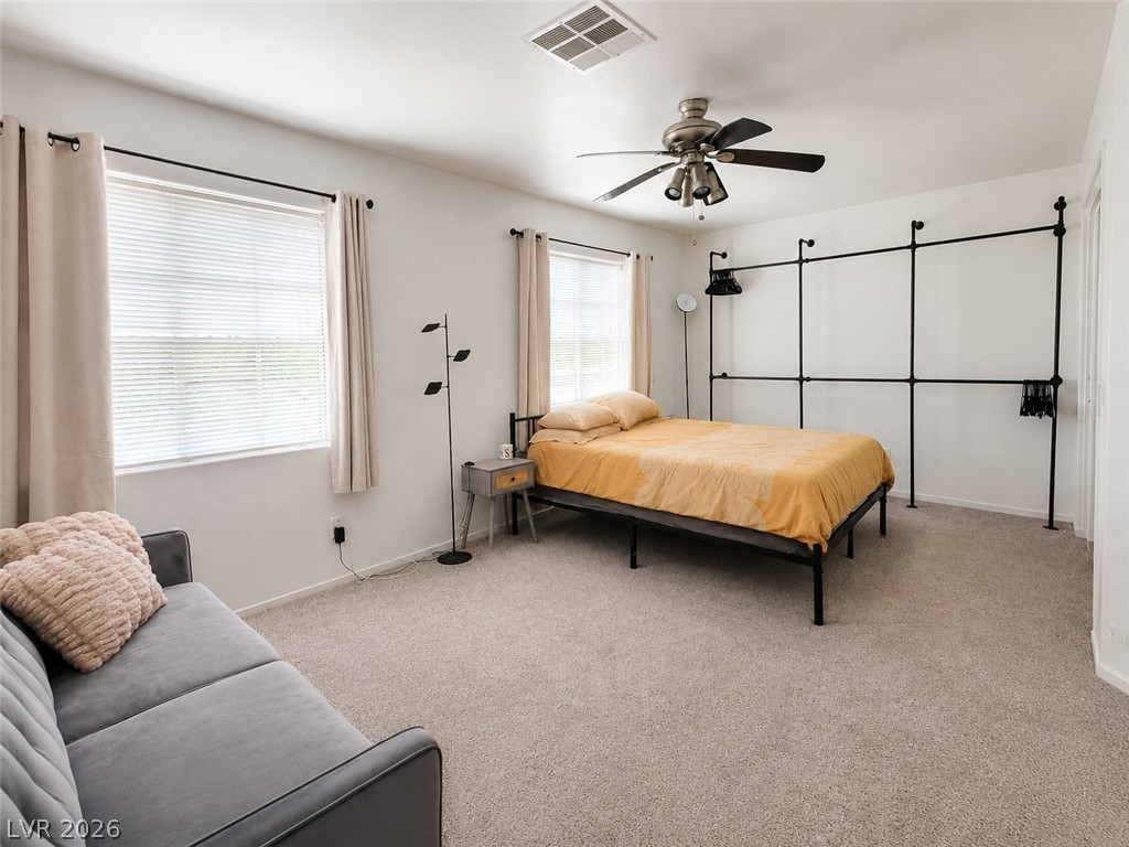 8532 Sweet Cedar Avenue Property Photo 15
