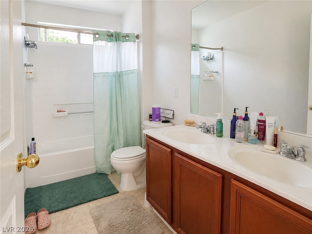 8532 Sweet Cedar Avenue Property Photo 19
