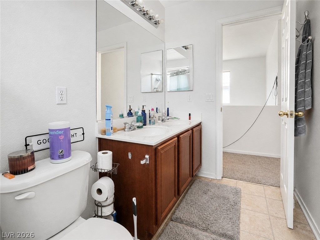 8532 Sweet Cedar Avenue Property Photo 20