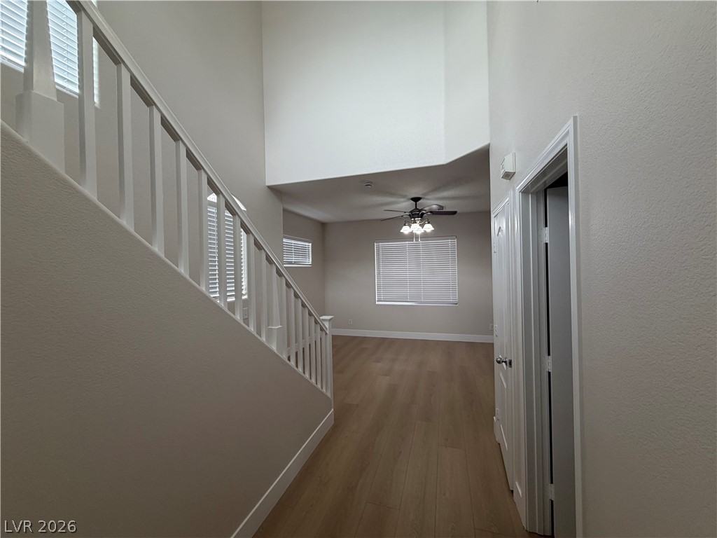 10643 Allegrini Drive Property Photo 3