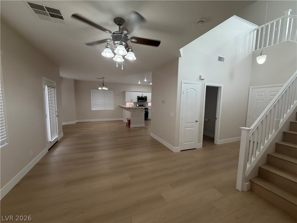 10643 Allegrini Drive Property Photo 4