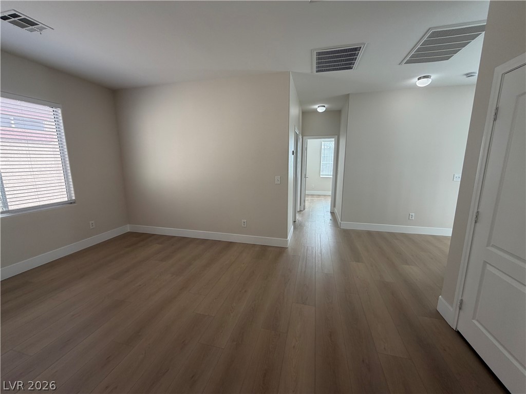 10643 Allegrini Drive Property Photo 5