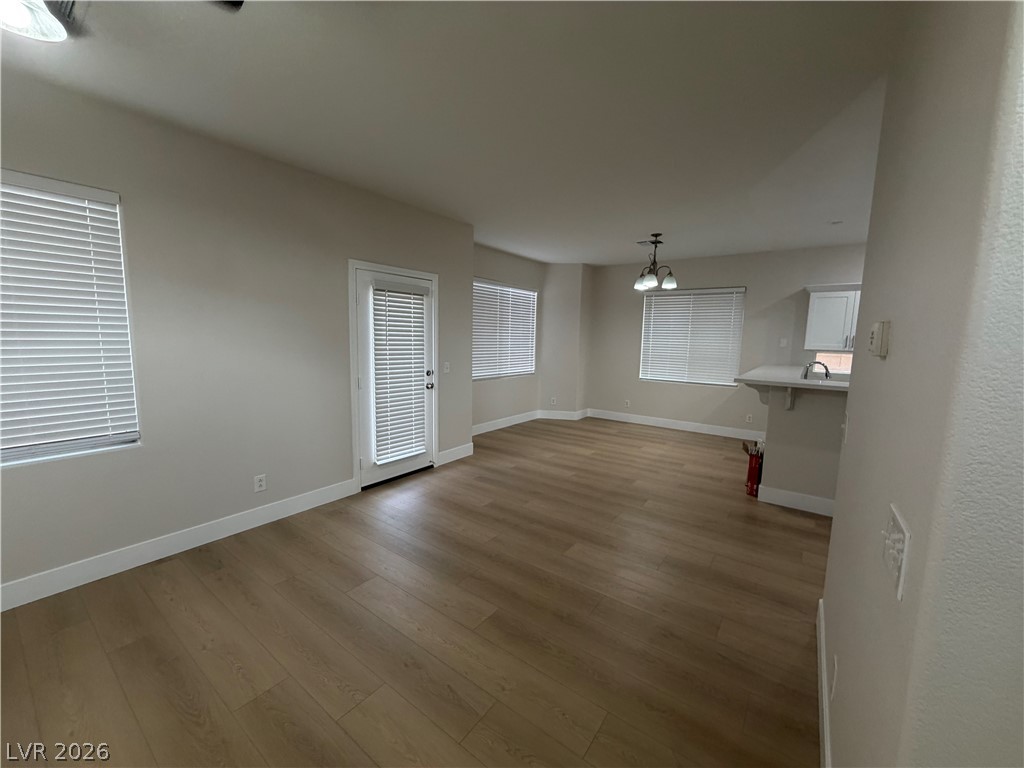 10643 Allegrini Drive Property Photo 6