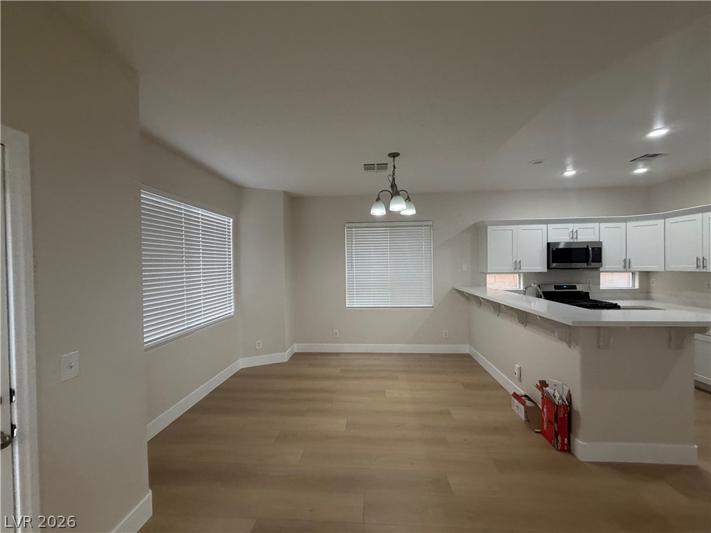 10643 Allegrini Drive Property Photo 7