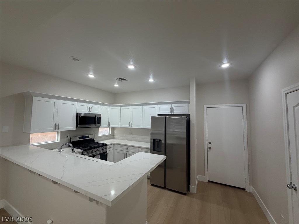 10643 Allegrini Drive Property Photo 8
