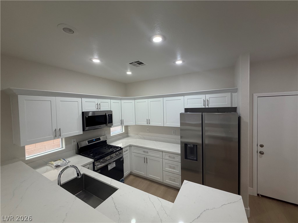 10643 Allegrini Drive Property Photo 10