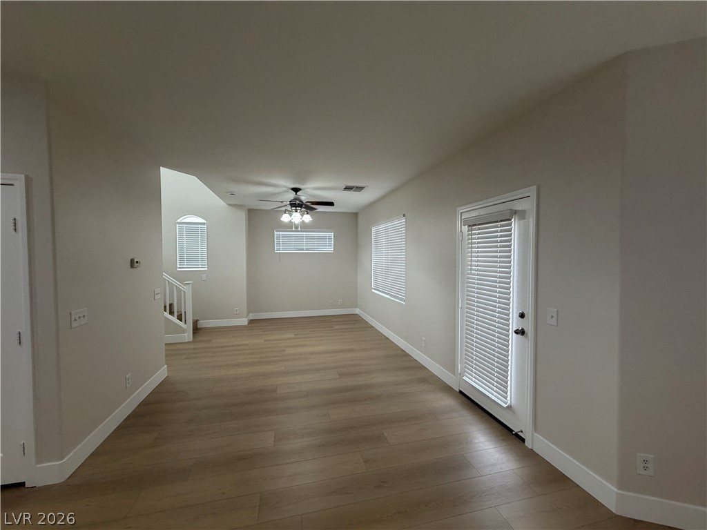 10643 Allegrini Drive Property Photo 11