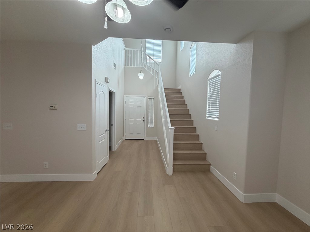 10643 Allegrini Drive Property Photo 12