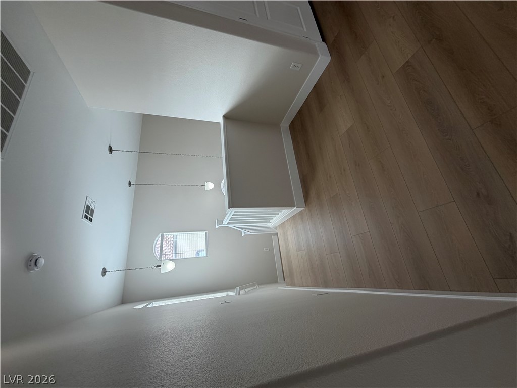 10643 Allegrini Drive Property Photo 13