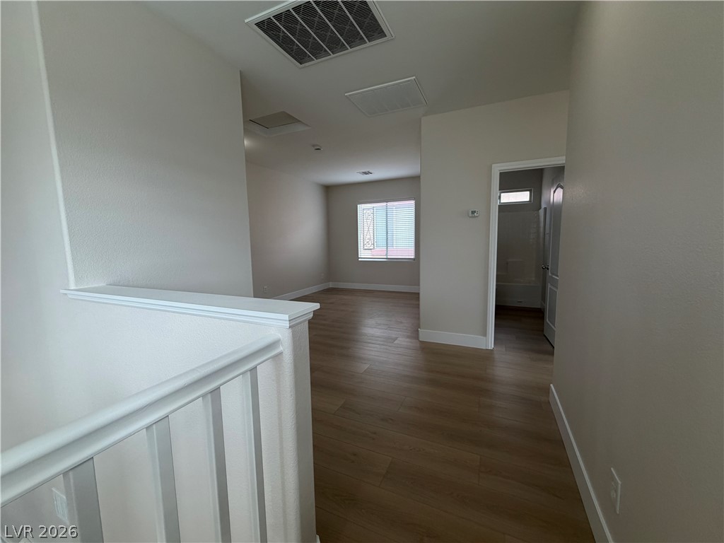 10643 Allegrini Drive Property Photo 15