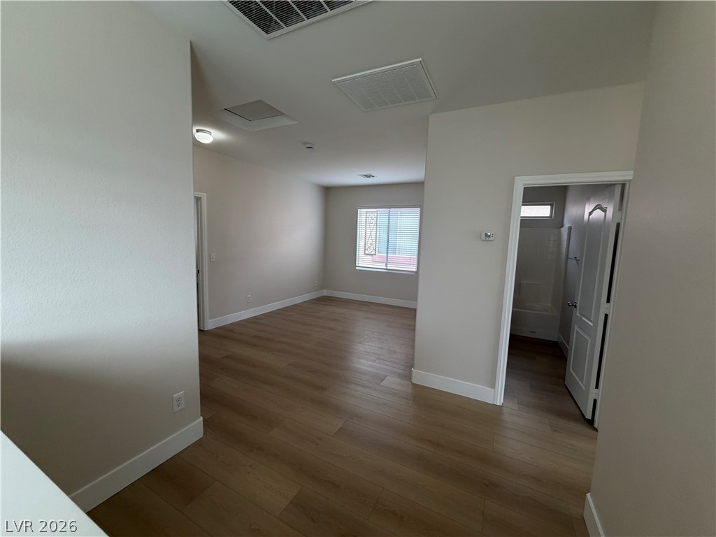 10643 Allegrini Drive Property Photo 17